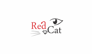 Logo Design by ks_ for this project | Design: #4876863