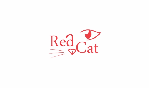 Logo Design by ks_ for this project | Design #4876872