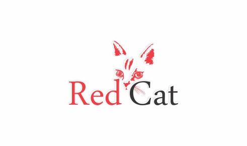 Logo Design by ks_ for this project | Design #4876876