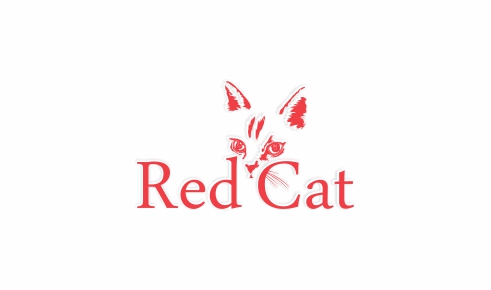 Logo Design by ks_ for this project | Design #4876882