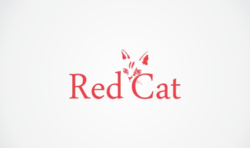 Logo Design by ks_ for this project | Design #4876885