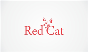 Logo Design by ks_ for this project | Design: #4876885