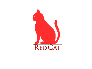 Logo Design by svec.ales.cz
