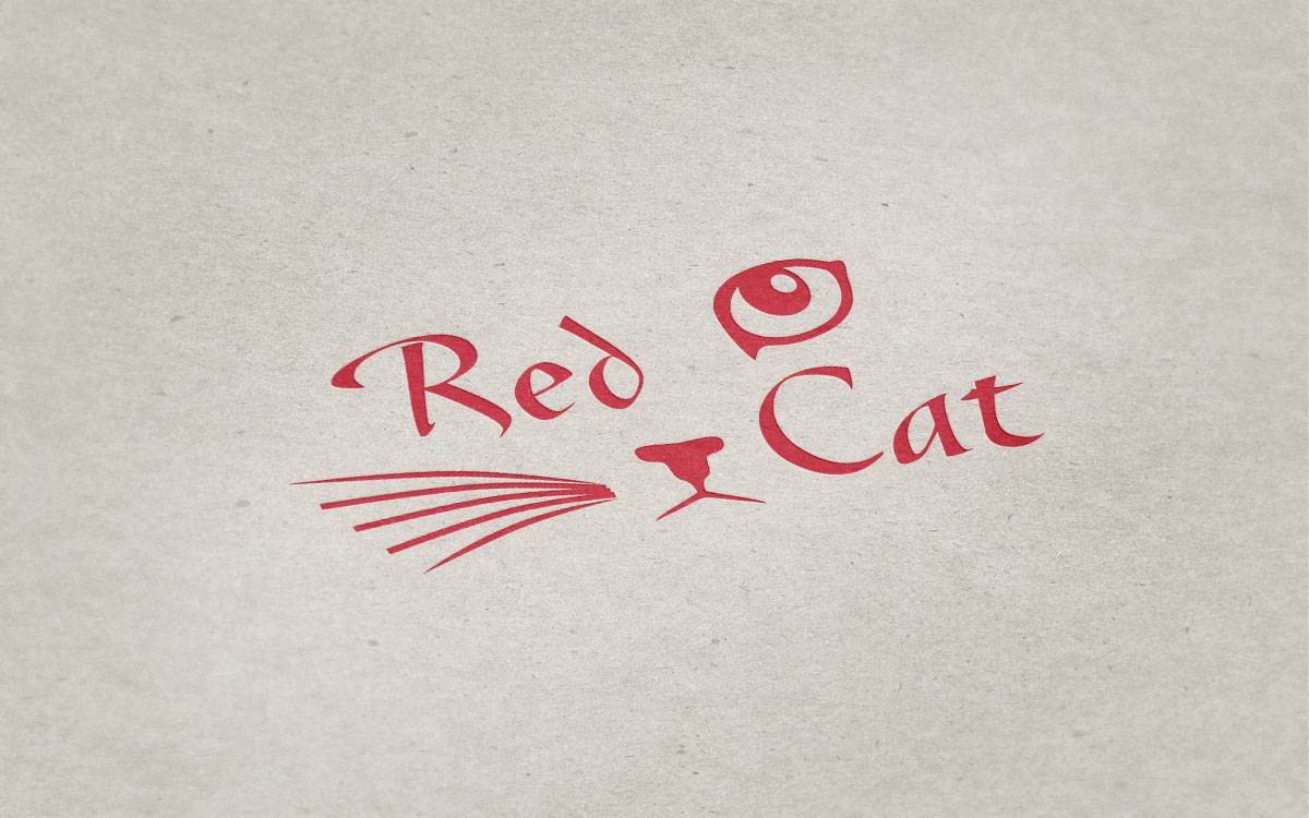 Logo Design by Athesz for this project | Design #4886024