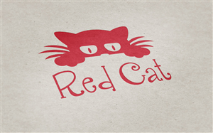 Logo Design by Athesz for this project | Design: #4886034
