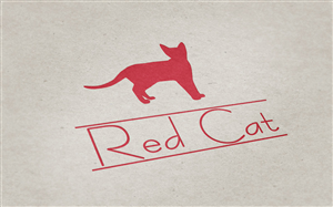 Logo Design by Athesz for this project | Design: #4886043