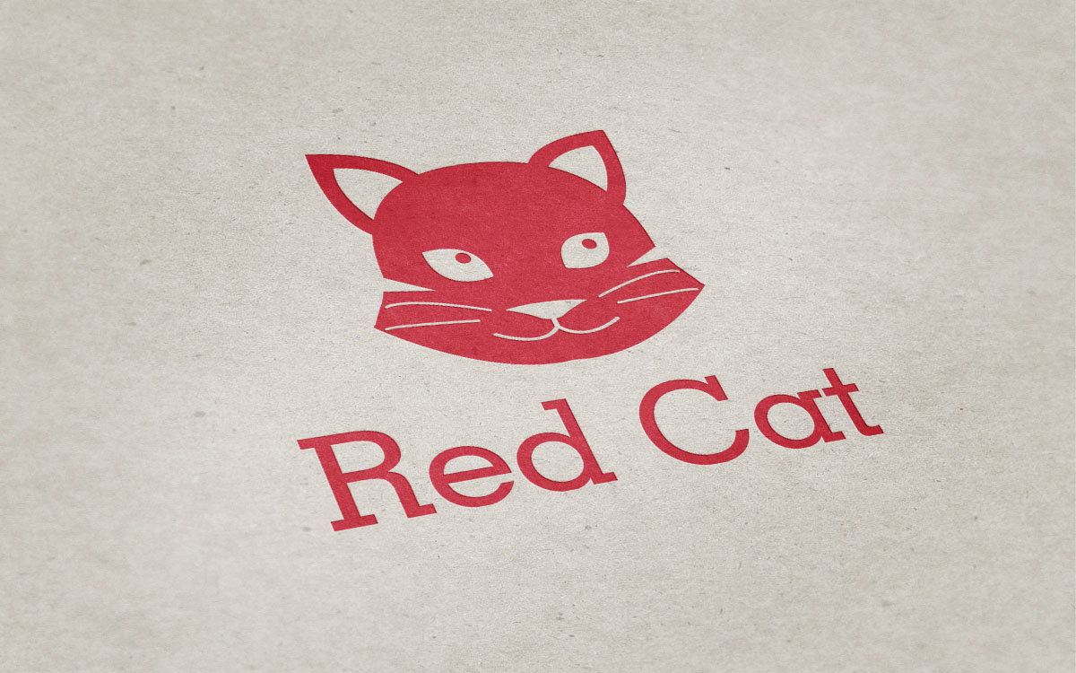 Logo Design by Athesz for this project | Design #4886047