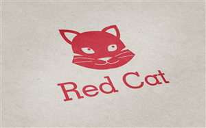 Logo Design by Athesz for this project | Design: #4886047
