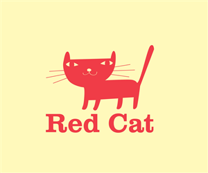 Logo Design by elpisk for this project | Design #4856159