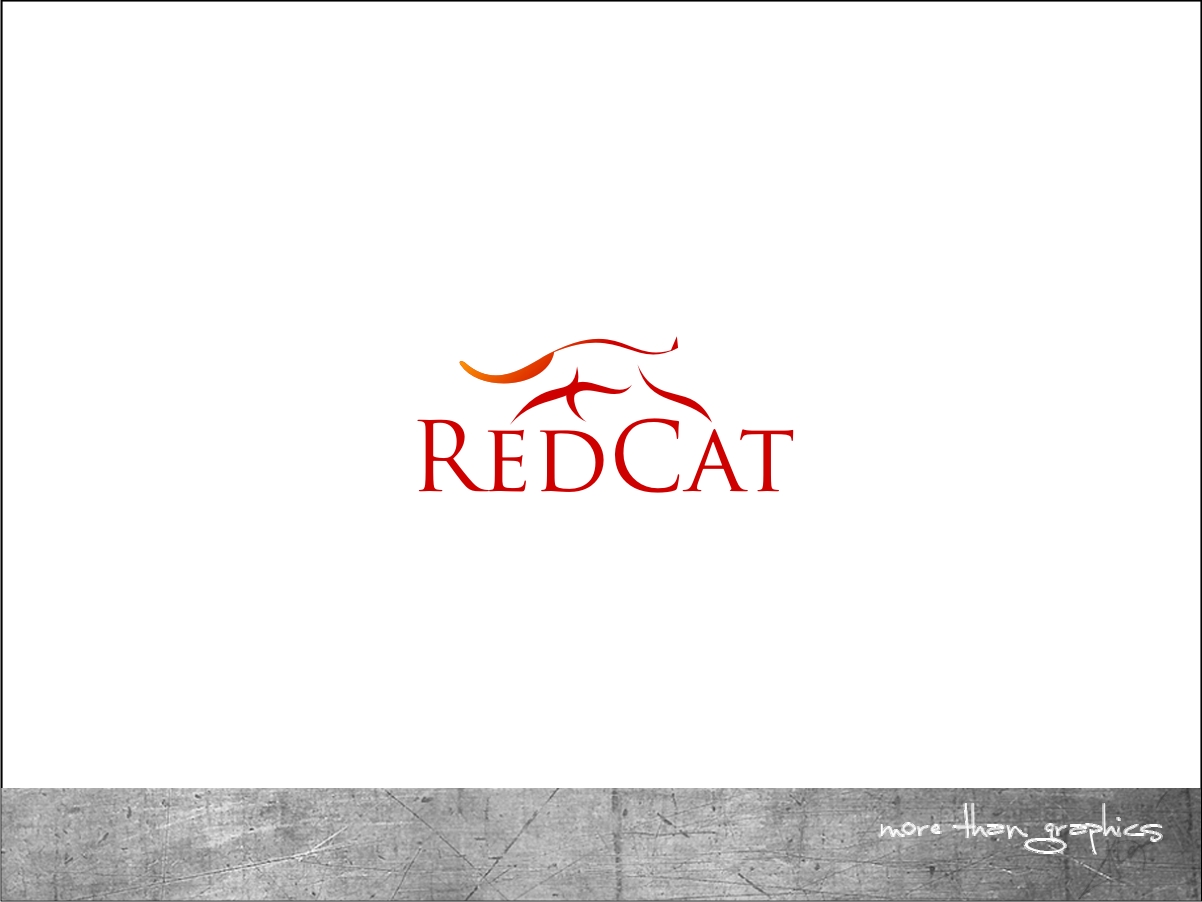 Logo Design by vladst2004 for this project | Design #4818909