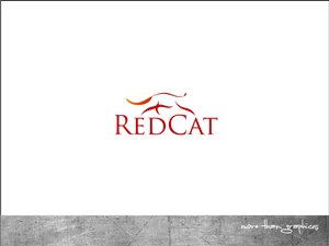 Logo-Design von vladst2004 für dieses Projekt | Design: #4818909