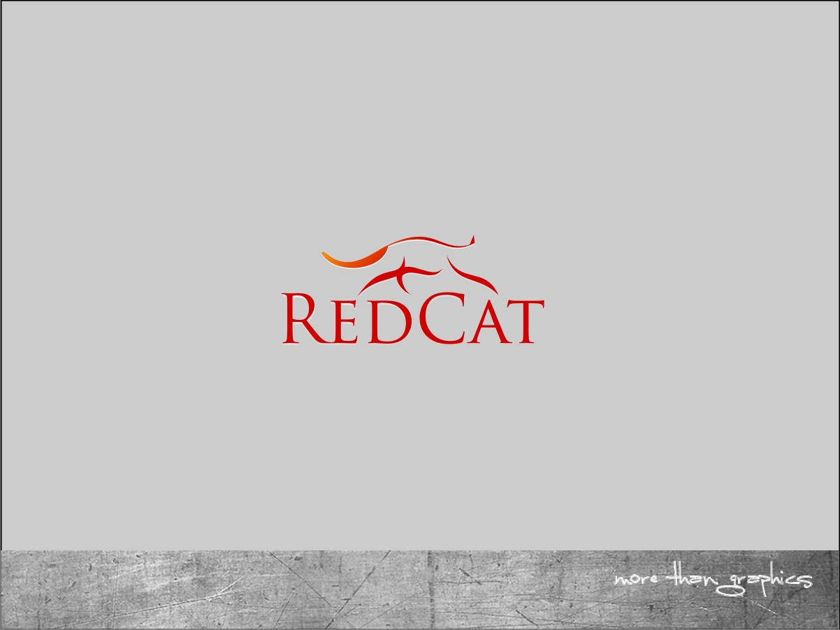 Logo Design by vladst2004 for this project | Design #4818931