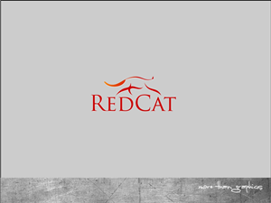Logo-Design von vladst2004 für dieses Projekt | Design: #4818931