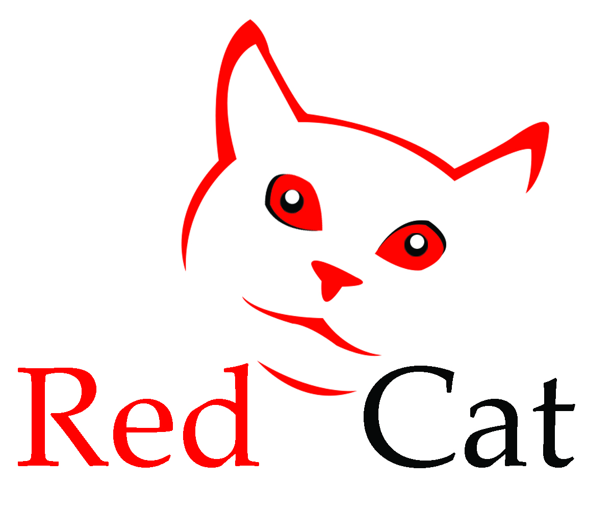 Logo Design by thirumalesh.k for this project | Design #4818147