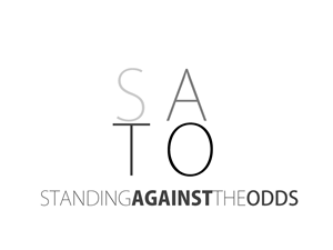 Logo Design by Kris Roselli for this project | Design: #4829143