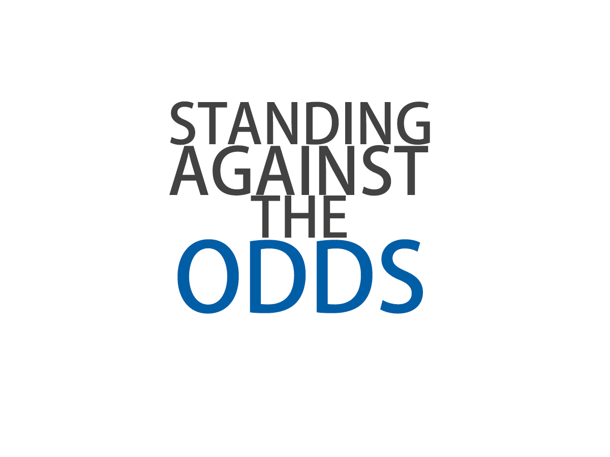 Logo-Design von Kris Roselli für dieses Projekt | Design #4829158