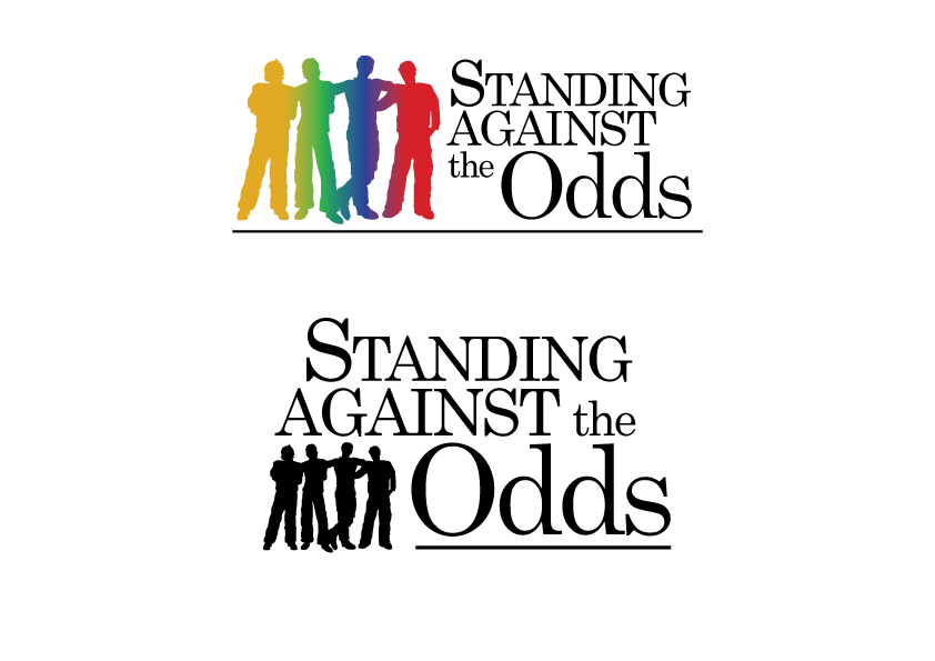 Logo-Design von GzP67 für dieses Projekt | Design #4822803