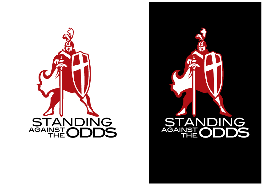 Logo Design by GzP67 for this project | Design #4833217