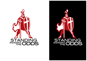 Logo Design by GzP67 for this project | Design #4833217