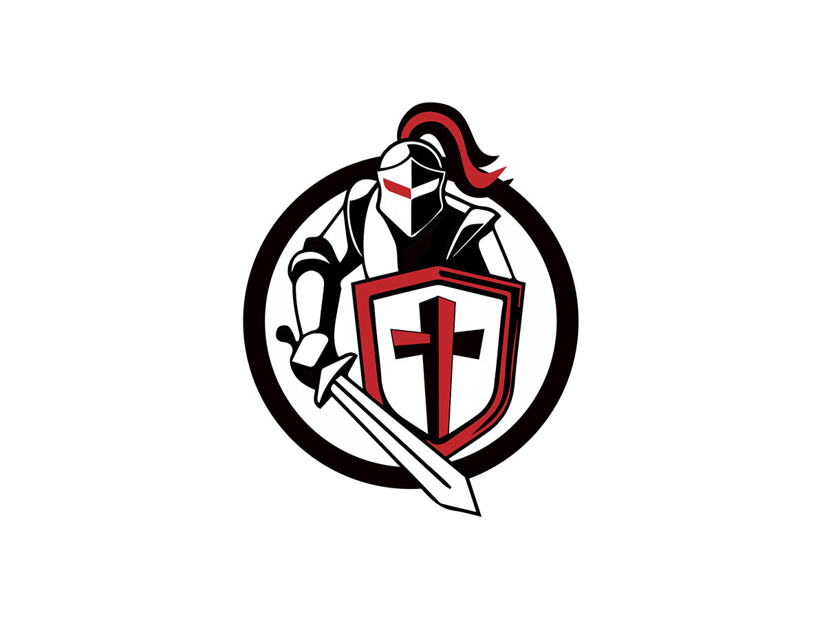 Design de Logo par Logogofamily pour ce projet | Design #4892908