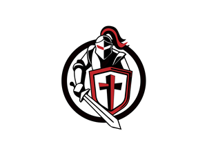 Diseño de Logo por Logogofamily para este proyecto | Diseño: #4892908