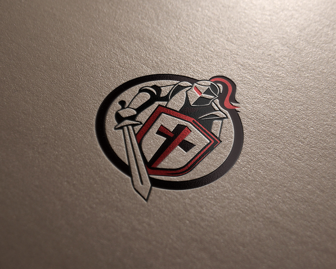 Diseño de Logo por Logogofamily para este proyecto | Diseño #4892911