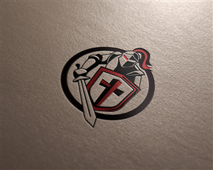 Diseño de Logo por Logogofamily para este proyecto | Diseño: #4892911