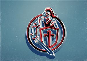 Diseño de Logo por Logogofamily para este proyecto | Diseño: #4892913