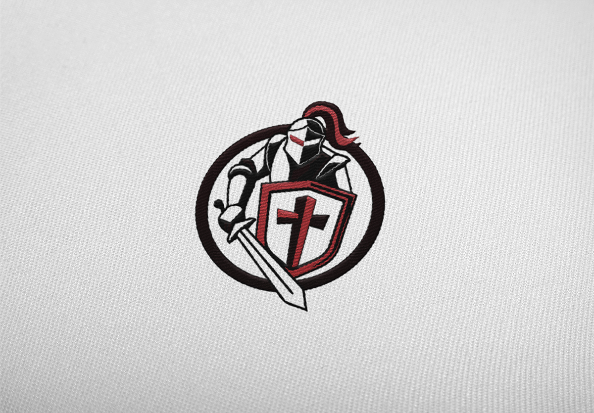 Design de Logo par Logogofamily pour ce projet | Design #4892915