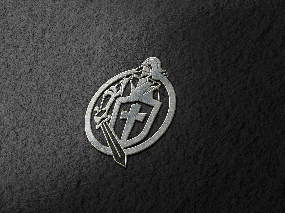 Logo Design by Logogofamily for this project | Design: #4892919