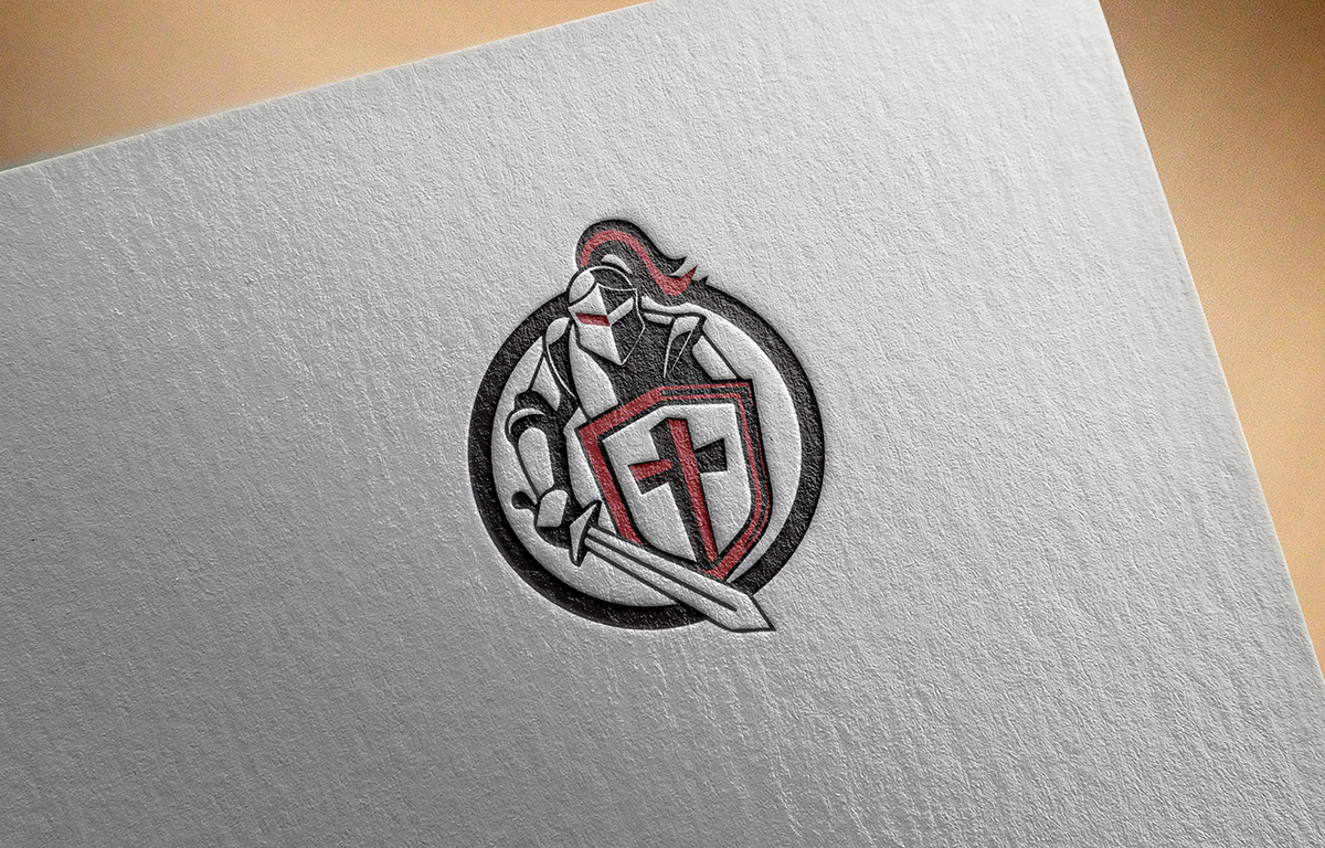 Design de Logo par Logogofamily pour ce projet | Design #4892921