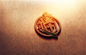 Diseño de Logo por Logogofamily para este proyecto | Diseño: #4892923