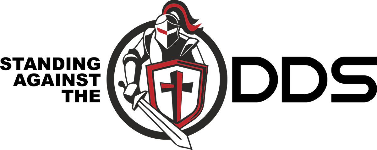 Logo-Design von Logogofamily für dieses Projekt | Design #4898917