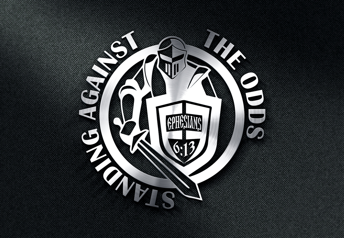 Diseño de Logo por Logogofamily para este proyecto | Diseño #4909792