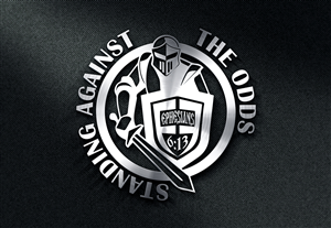 Diseño de Logo por Logogofamily para este proyecto | Diseño: #4909792
