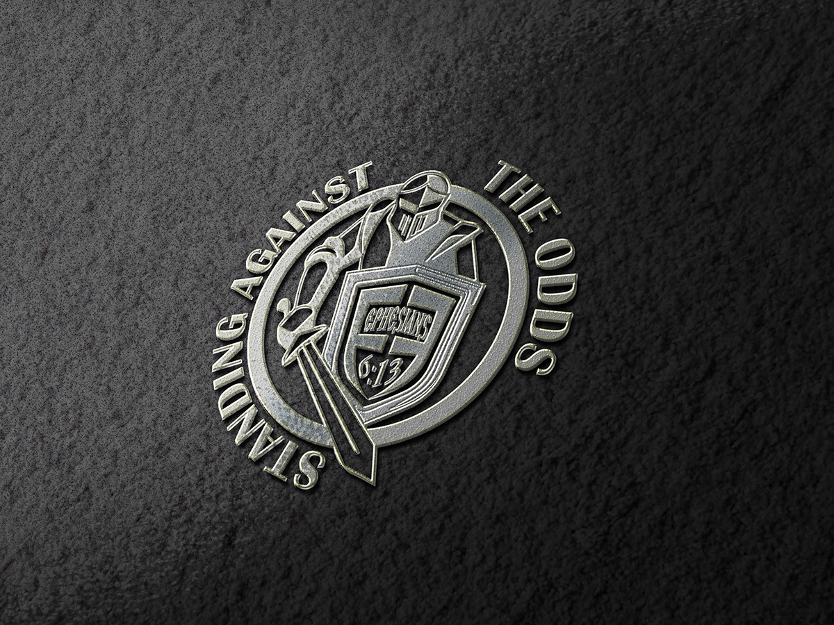 Design de Logo par Logogofamily pour ce projet | Design #4909797