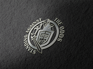 Diseño de Logo por Logogofamily para este proyecto | Diseño: #4909797