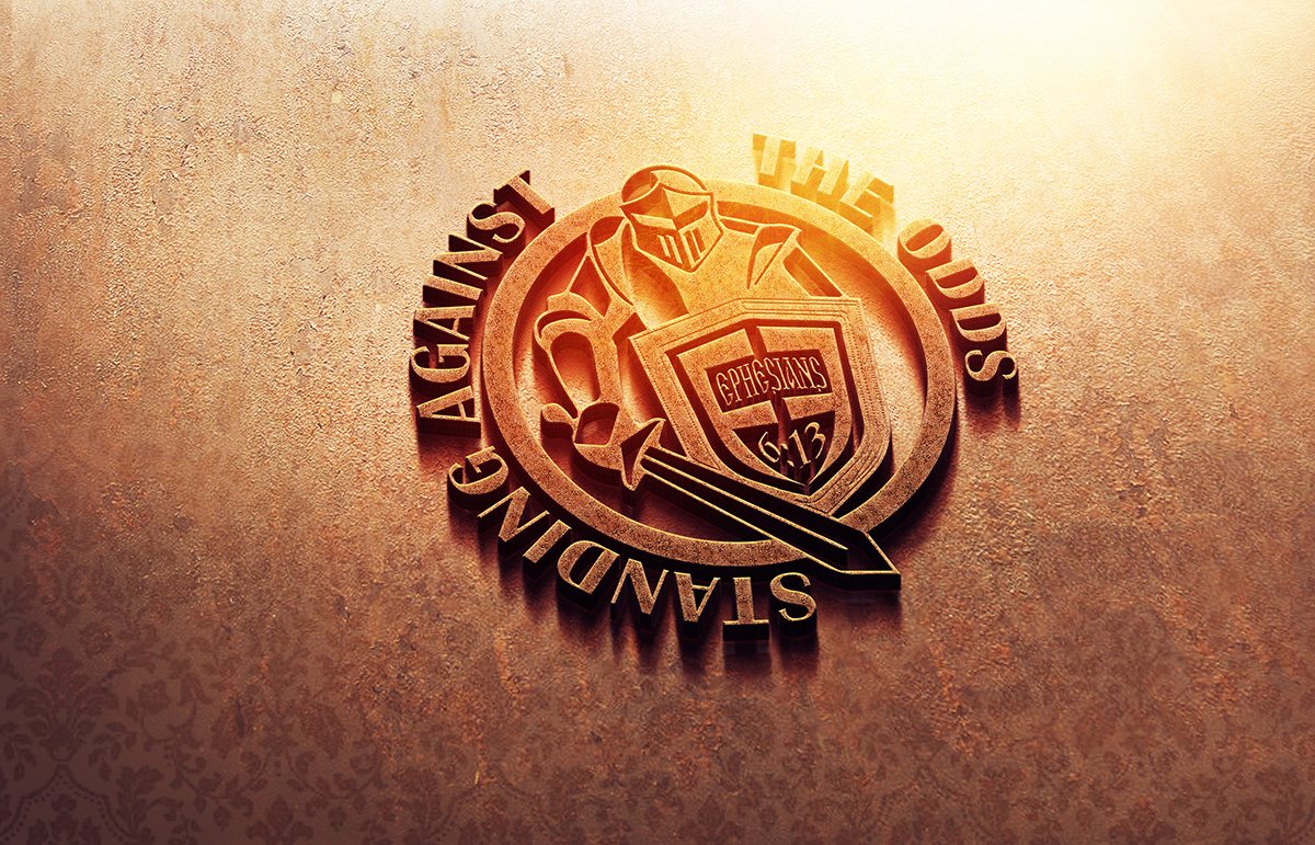 Design de Logo par Logogofamily pour ce projet | Design #4909823