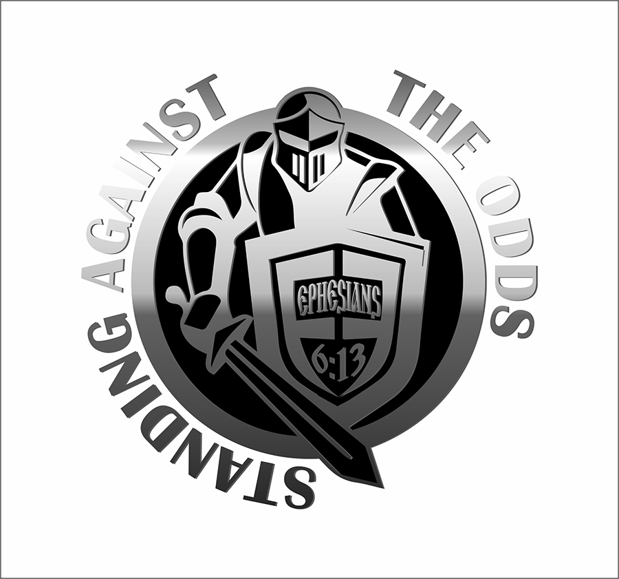 Diseño de Logo por Logogofamily para este proyecto | Diseño #4909935