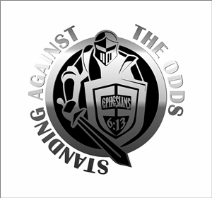 Diseño de Logo por Logogofamily para este proyecto | Diseño: #4909935
