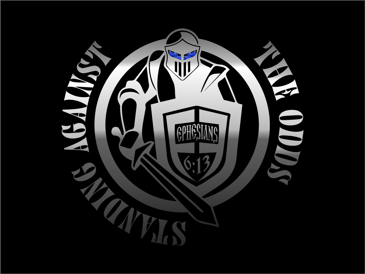 Diseño de Logo por Logogofamily para este proyecto | Diseño #4916672