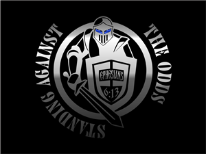 Diseño de Logo por Logogofamily para este proyecto | Diseño: #4916672