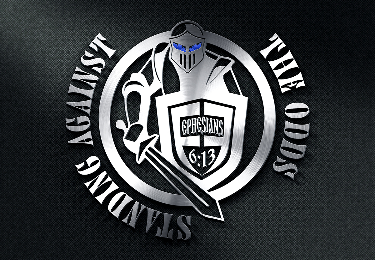 Logo-Design von Logogofamily für dieses Projekt | Design #4916717