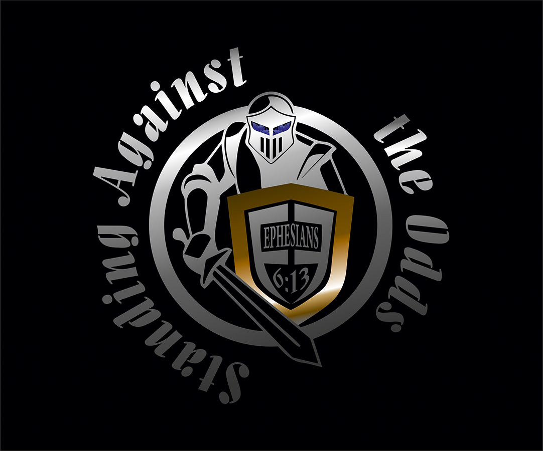 Design de Logo par Logogofamily pour ce projet | Design #4931465