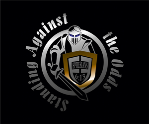Diseño de Logo por Logogofamily para este proyecto | Diseño: #4931465