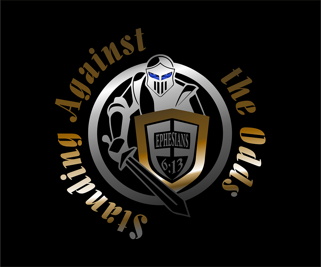 Logo-Design von Logogofamily für dieses Projekt | Design #4931467