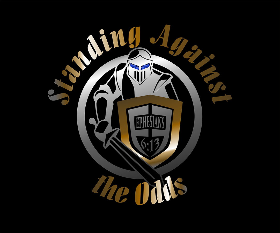 Logo-Design von Logogofamily für dieses Projekt | Design #4931470