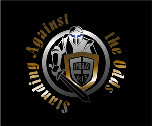 Logo Design by Logogofamily for this project | Design: #4931480