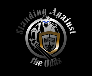 Logo Design by Logogofamily for this project | Design: #4931483