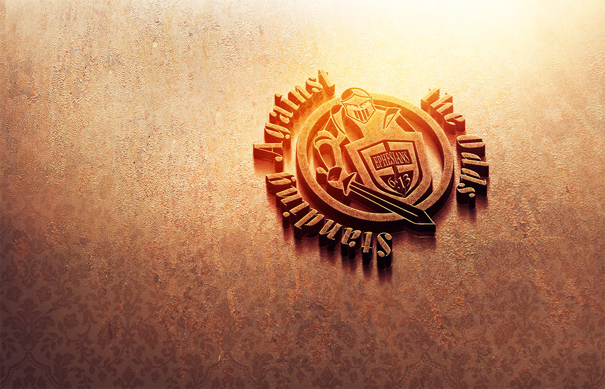 Logo-Design von Logogofamily für dieses Projekt | Design #4933763